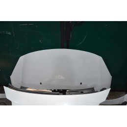 Musata completa Citroen DS 3 1.2 PureTech dal 2015 al 2019 Restyling cod 1614450780 1622764180  1784902210147
