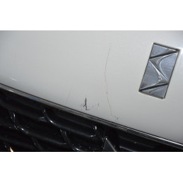 Musata completa Citroen DS 3 1.2 PureTech dal 2015 al 2019 Restyling cod 1614450780 1622764180  1784902210147