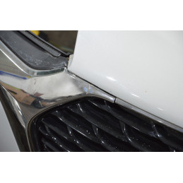 Musata completa Citroen DS 3 1.2 PureTech dal 2015 al 2019 Restyling cod 1614450780 1622764180  1784902210147