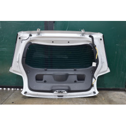 Portellone posteriore Citroën DS3 3 dal 2015 al 2019 cod 8701CV  1784902478127