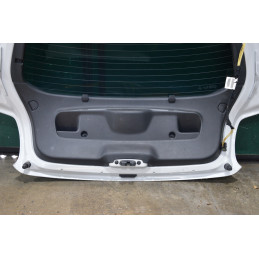 Portellone posteriore Citroën DS3 3 dal 2015 al 2019 cod 8701CV  1784902478127