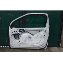Sportello portiera ant dx Citroën DS 3 dal 2015 al 2019 cod 9804265380  1784903107675