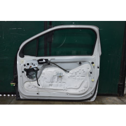Sportello portiera ant dx Citroën DS 3 dal 2015 al 2019 cod 9804265380  1784903107675