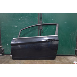 Sportello portiera ant sx Ford Fiesta VI 3p dal 2012 al 2017 cod 1806118  1784904131631