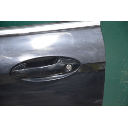 Sportello portiera ant sx Ford Fiesta VI 3p dal 2012 al 2017 cod 1806118  1784904131631