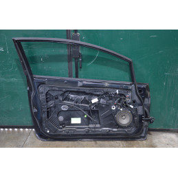 Sportello portiera ant sx Ford Fiesta VI 3p dal 2012 al 2017 cod 1806118  1784904131631