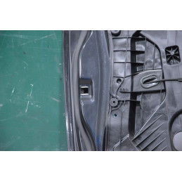 Sportello portiera ant sx Ford Fiesta VI 3p dal 2012 al 2017 cod 1806118  1784904131631