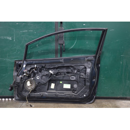 Sportello portiera ant dx Ford Fiesta VI 3p dal 2012 al 2017 cod 1806117  1784904608386