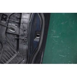 Sportello portiera ant dx Ford Fiesta VI 3p dal 2012 al 2017 cod 1806117  1784904608386