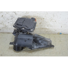 Corpo farfallato Ford Fiesta VI 1.0 EcoBoost dal 2012 al 2017 cod 5.09890.02  1785156065644