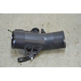 Tubo raccordo manicotto aspirazione aria Ford Fiesta VI 1.0 EcoBoost dal 2012 al 2017 cod ek3019770  1785156286056