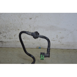 Tubo condotto pompa carburante Ford Fiesta VI 1.0 EcoBoost dal 2012 al 2017 cod c1b1-9g866-aa  1785156769078