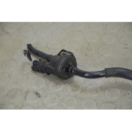 Tubo condotto pompa carburante Ford Fiesta VI 1.0 EcoBoost dal 2012 al 2017 cod c1b1-9g866-aa  1785156769078