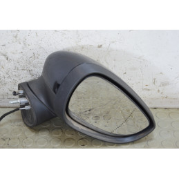 Specchietto retrovisore elettrico ant dx Ford Fiesta VI dal 2012 al 2017 cod 2104865  1785160018032