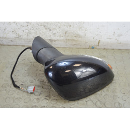 Specchietto retrovisore elettrico ant dx Ford Fiesta VI dal 2012 al 2017 cod 2104865  1785160018032
