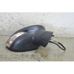 Specchietto retrovisore elettrico ant dx Ford Fiesta VI dal 2012 al 2017 cod 2104865  1785160018032