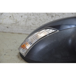 Specchietto retrovisore elettrico ant dx Ford Fiesta VI dal 2012 al 2017 cod 2104865  1785160018032