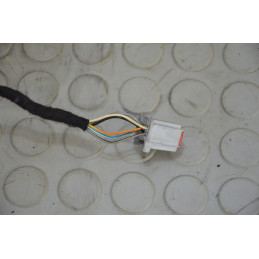 Specchietto retrovisore elettrico ant dx Ford Fiesta VI dal 2012 al 2017 cod 2104865  1785160018032