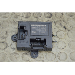 Centralina portiera sportello ant sx Ford Fiesta VI dal 2012 al 2017 cod cv1t14b531af  1785160367260