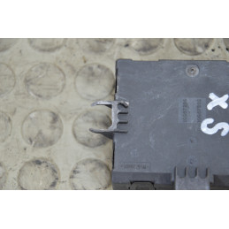 Centralina portiera sportello ant sx Ford Fiesta VI dal 2012 al 2017 cod cv1t14b531af  1785160367260