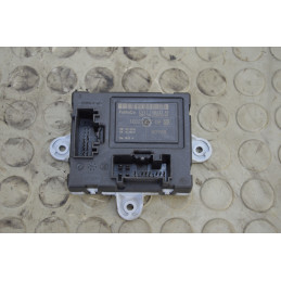 Centralina portiera sportello ant sx Ford Fiesta VI dal 2012 al 2017 cod cv1t14b533af  1785160945963