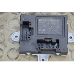 Centralina portiera sportello ant sx Ford Fiesta VI dal 2012 al 2017 cod cv1t14b533af  1785160945963