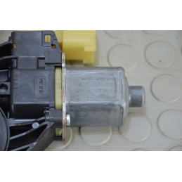 Motorino alzavetro ant dx Ford Fiesta VI 3p dal 2012 al 2017 cod 8a61-14533-b 0130822619  1785161754922