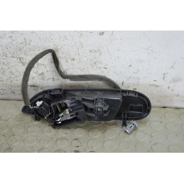 Maniglia interna ant dx Ford Fiesta VI 3p dal 2012 al 2017 cod 8a61-a22600-bfw  1785162885687