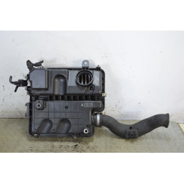 Scatola filtro aria Daihatsu Sirion 1.3 b dal 2005 al 2015 cod 17700-B1080  1785163345821