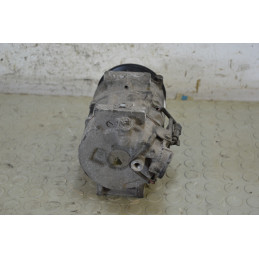 Compressore aria condizionata Mercedes Classe A W169 dal 2004 al 2013 cod a0012303511  1785164478153