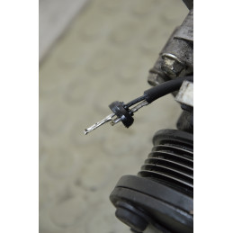 Compressore aria condizionata Ford Mondeo dal 2000 al 2007 cod 10-160-01025  1785165342989