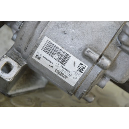 Compressore aria condizionata Smart Fortwo 453 dal 2015 al 2023 cod A4538307000 926002090r  1785228327755