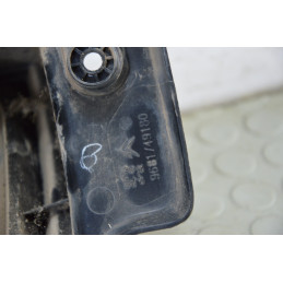 Fanale fanalino stop post dx Citroen C3 Picasso dal 2008 al 2015 cod 9681749180  1785230312961