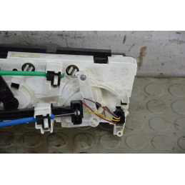 Centralina comando aria clima Citroen C3 Picasso dal 2008 al 2015 cod 6452N2  1785231943027