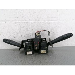 DEVIOLUCI COMPLETO CONTATTO SPIRALATO RENAULT KANGOO (MK1) DAL 1997 AL 2008  2400000048602