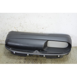 Contachilometri quadro strumenti Citroen C3 Picasso 1.6 HDi dal 2008 al 2015 cod 9805986177  1785233397651