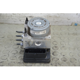 Centralina pompa abs Citroen C3 Picasso dal 2008 al 2015 cod 9807866280  1785233674776