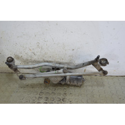 Motorino tergicristallo ant Citroen C3 Picasso dal 2008 al 2015 cod 53571102  1785233872592