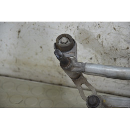 Motorino tergicristallo ant Citroen C3 Picasso dal 2008 al 2015 cod 53571102  1785233872592