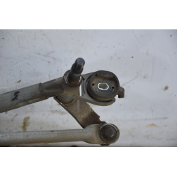 Motorino tergicristallo ant Citroen C3 Picasso dal 2008 al 2015 cod 53571102  1785233872592