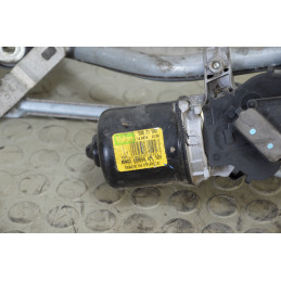 Motorino tergicristallo ant Citroen C3 Picasso dal 2008 al 2015 cod 53571102  1785233872592