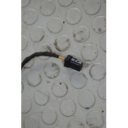 Specchietto retrovisore elettrico ant sx Citroen C3 Picasso dal 2008 al 2015 cod 8153XQ  1785241010696