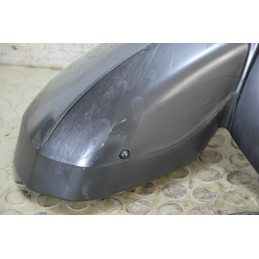 Specchietto retrovisore elettrico ant dx Citroen C3 Picasso dal 2008 al 2015 cod 8153XP  1785241155939