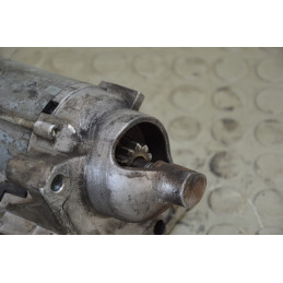 Motorino avviamento Citroën C3 Picasso 1.6 HDi dal 2008 al 2015 cod 9662854180  1785241484374