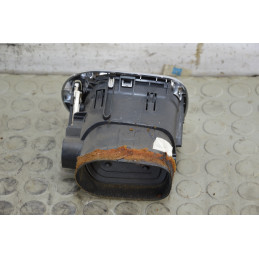 Bocchetta aria aerazione sx Citroën C3 Picasso dal 2008 al 2015 cod 9682570377  1785244439142
