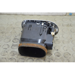 Bocchetta aria aerazione sx Citroën C3 Picasso dal 2008 al 2015 cod 9682570377  1785244439142