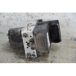 Centralina Pompa abs Alfa Romeo 156 dal 2000 al 2003 cod 46745936 0265225031  1785246050697