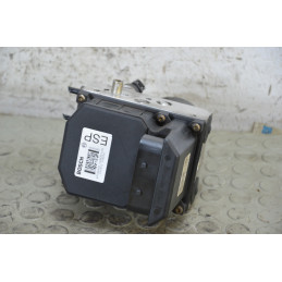 Centralina Pompa abs Alfa Romeo 156 dal 2000 al 2003 cod 46745936 0265225031  1785246050697