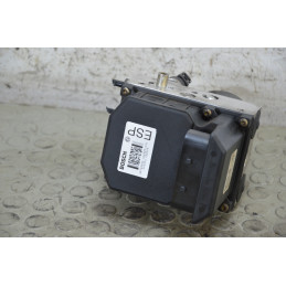 Centralina Pompa abs Alfa Romeo 156 dal 2000 al 2003 cod 46745936 0265225031  1785246050697