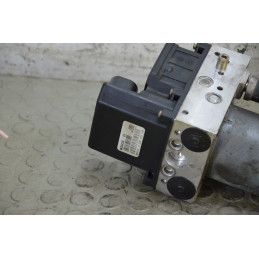 Centralina Pompa abs Alfa Romeo 156 dal 2000 al 2003 cod 46745936 0265225031  1785246050697